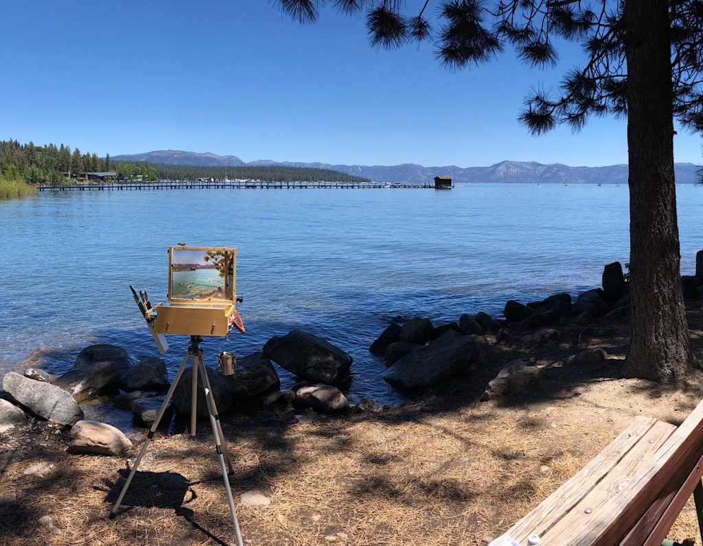 Tahoe-City-from-Gatekeepers-Museum