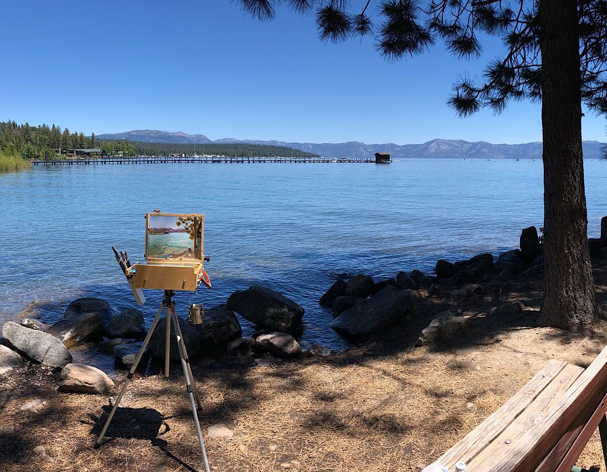 Tahoe-City-from-Gatekeepers-Museum