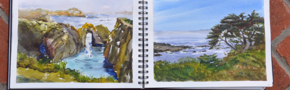 point-lobos-sketchbook-1