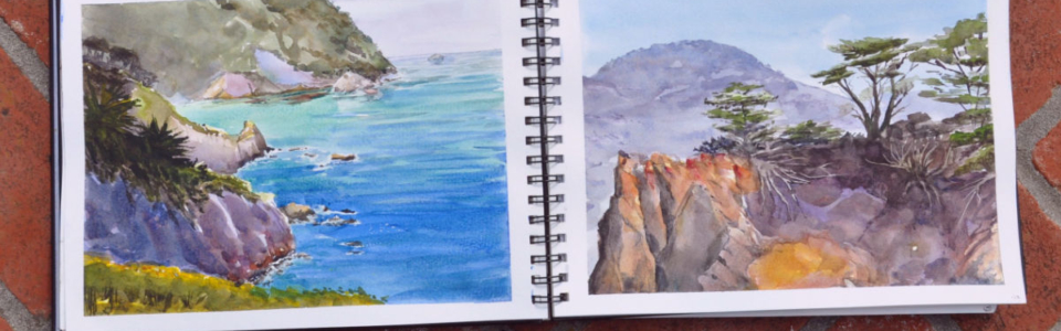 point-lobos-sketchbook-3